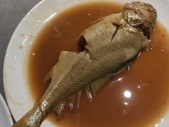 -徐记海鲜(丰庆店)