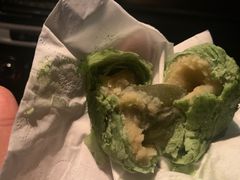 -山姆会员商店(杨桥西路店)