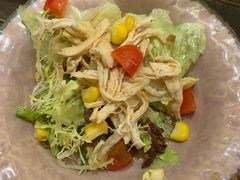 -坂吉屋·居酒屋深夜食堂(龙湖店)