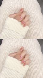 -慕拉美甲美睫皮肤管理