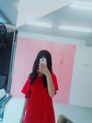 -FAB HAIR CLUB