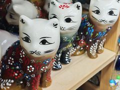 -甘榜格南公园