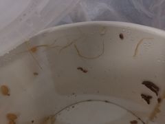 -食其家·牛丼咖喱(浦电路店)