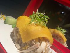 -凤凰湘语·湘粤鲜融(浦东旗舰店)