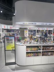 -塑唐玩具(更新场店)