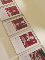 -时光礼孕婴儿童摄影(新北店)