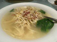 -老吉士(环贸iapm店)
