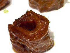 -城南往事济南风味主题餐厅(东环店)