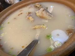 -堂宴·老厦门私房菜(1988仙岳总店)