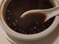 -飞天大厦清真餐厅