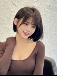 -17style壹柒造型