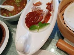 -丽华园(汉阳龙阳店)