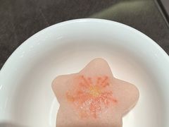 -尚宴(盛世广场·食尚街店)