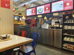 -醉得意(马驹桥店)