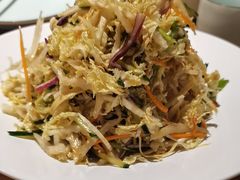 -伊喜饺子·烤鸭(五道口学院路店)