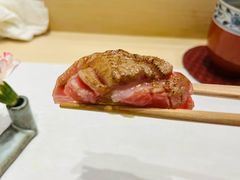-鮨一日本料理旗舰店(总店)
