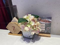 -峨嵋酒家 南北川菜 优选烤鸭(广渠路店)