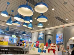 -满记甜品(优客百盛店)