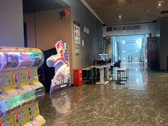 -苏宁影城(人民路店)