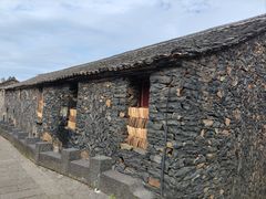 -乌石村