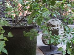 -我嘉书房(南翔名士居店)