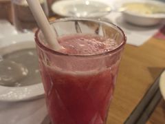 -斗牛士牛排(南京东路店)