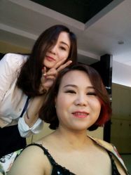 android_upload_pic-完美新娘婚纱摄影