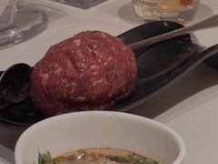 -海月轩海鲜豆捞(紫金塔店)