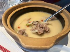 -拾宴(汇智国际商业中心店)