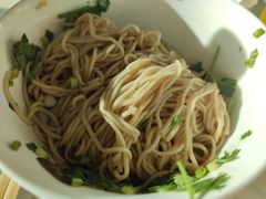 -浦东机场国航头等贵宾室