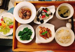 -保丽宝泰母婴护理院·月子中心·产康·中医(常州店)
