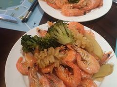 -杭州温德姆至尊豪廷大酒店