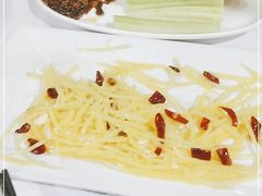 -杌札子·把子肉(北园大街店)
