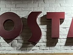 -COSTA COFFEE(上海虹口公园店)
