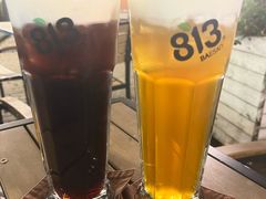 -813芭依珊 BAESAn(皇冠十畝地店)
