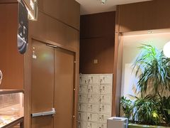 -奈雪的茶(石家庄万象城店)