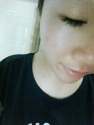 android_upload_pic-吉吉靓甲美睫