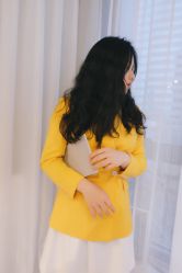 点击看大图 -优刻西服西装定制(金轮国际广场店)