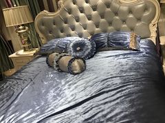 -上海月星家居(澳门路店)
