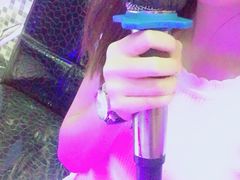 -歌韵量贩式KTV