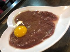 -怡品川宇火锅(宝立方店)