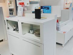 -宜家家居(四元桥商场店)