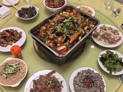 -大顺堂食府(牛街店)