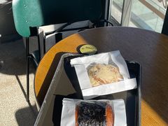 -OUR Bakery(三里屯太古里店)