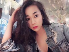 -YCHL Studios健身工作室(市二宫店)