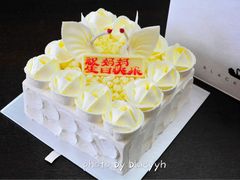 -BLACKSWAN黑天鹅(环球店)