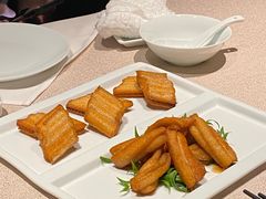 -新荣记(椒江店)