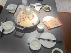 -骨之味·筒骨汤火锅(江头店)