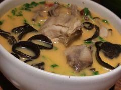 -云海肴·汽锅鸡·云南菜(领展购物广场·中关村店)
