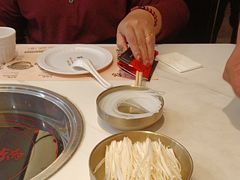 -刘一锅筋头巴脑(大悦城C店)